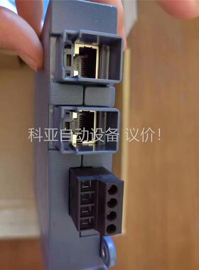 SIEMENS6GK5774-1FX00-0AA0，数(议价)