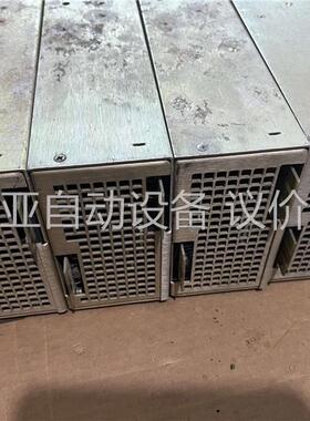 ZXD800E电源模块(议价)