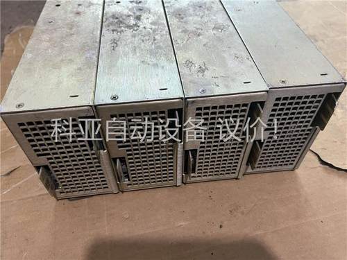 ZXD800E电源模块(议价)