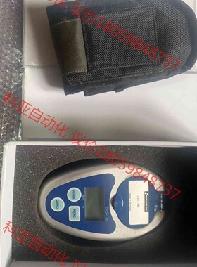 KRUSS雷恩手持式数字折光仪，型号DR201-95，成色如