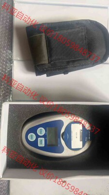 KRUSS雷恩手持式数字折光仪，型号DR201-95，成色如
