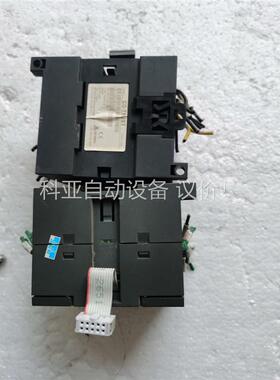 拆机合信模块Plc.231-OHC32.235-0KD32.(议价)