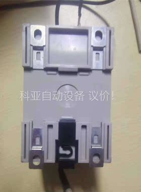 基恩士位移检测器EX-205，二手拆机，成色漂亮，功能包好，(议价)