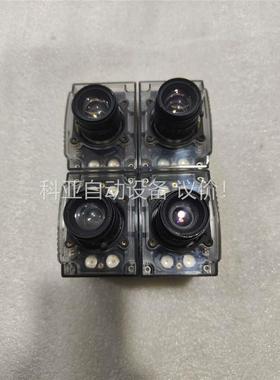 COGNEX 康耐视DM500QL(议价)