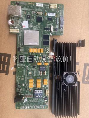 赛灵思芯片XC7K160T带板芯片 ST32F407IEH6(议价)