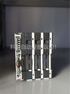 议价 BX5100 倍福 0002 0000 CX1100