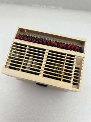 施耐德Twido TWDLCAA24DRF PLC控制器 成(议价)