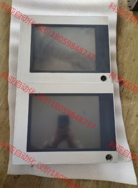 贝加莱触摸屏5PP520.1214-00    5PP5:4