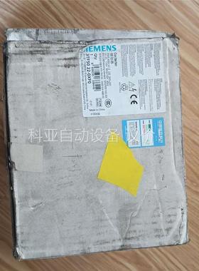 原装3TF5022-0XF0触器，(议价)