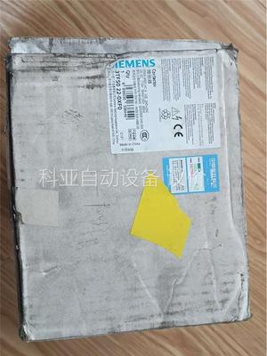 原装3TF5022-0XF0触器，(议价)