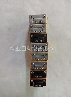 THK滑台LS1365，二手物品，成色漂亮，功能完好。滑动顺(议价)