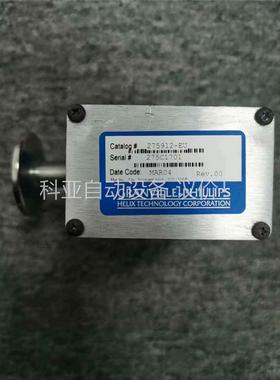 GRANVILLE-PHILLIPS 275 Mini- C(议价)