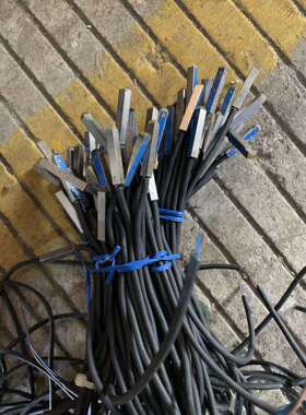 拆机小金井磁性开关ZC130A ZC130B ZC153A(议价)