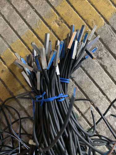 拆机小金井磁性开关ZC130A ZC130B ZC153A(议价)