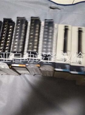 欧姆龙欧姆龙C200HX-CPU64-E主机模块各种型号(议价)