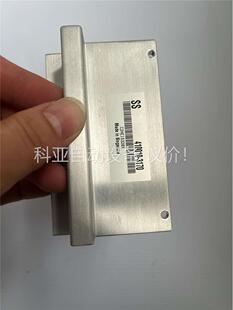 议价 机器人驱动器 DENSO日机电装 日本NIKKI