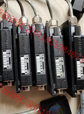 海德汉读数头LIF17R TTLx5 276kHz