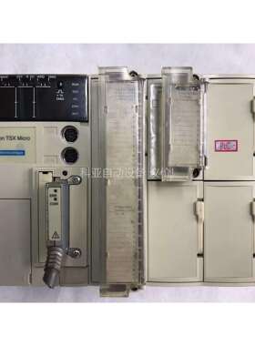 TSX3721101PLC 成色，功能包好，（议价）