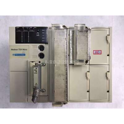 TSX3721101PLC 成色，功能包好，（议价）
