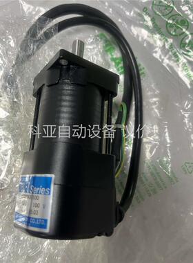 闲置TS/4503N2043E100多磨川TAMAGAWA伺(议价)