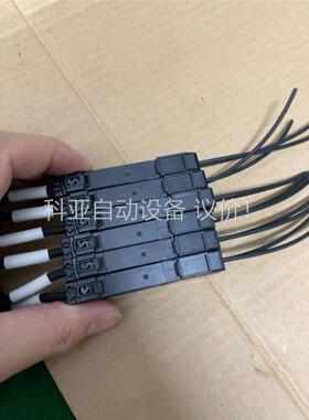 WI-CHE 传感器 OD-23N 拆机的成色 不(议价)