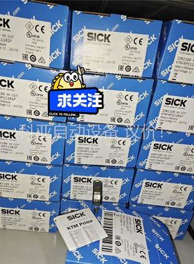 DT500-A111 1026515(议价)