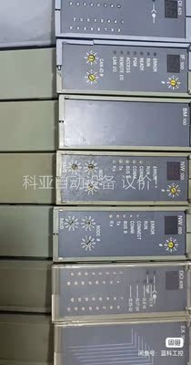 2CP210.60-1(议价)