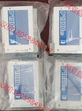 Fujikin  FCSP7302RW4-4CC2-F5/0