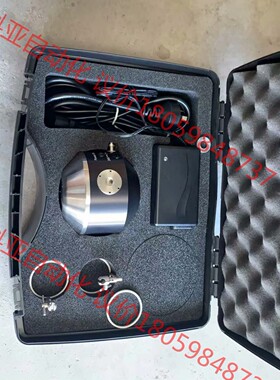 全新原装G.R.A.S Type44AA丹麦原装信号声源仿真