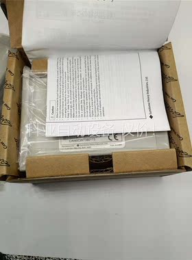 日本sumitomo住友速度控制器CAI90C,工程剩余品，(议价)