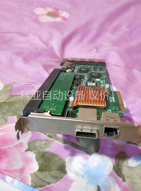 火箭HighPoint RocketRAID 3560LF(议价)