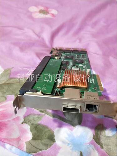 火箭HighPoint RocketRAID 3560LF(议价)