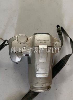 奥林巴斯相机 配件机出 型号28-140 日本原装(议价)