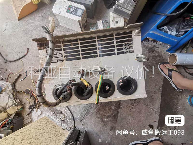 德曼变频器MOBO，37KW/45KW(议价)