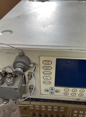 easysep-1010