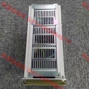 LEICA 370703-431-25-00 CONTROL