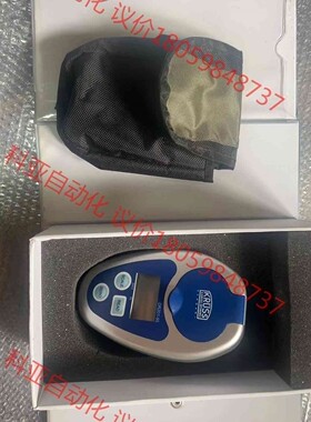 KRUSS雷恩手持式数字折光仪，型号DR201-95，单位就