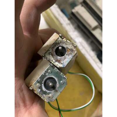 线圈 33662。15512 两个（议价）