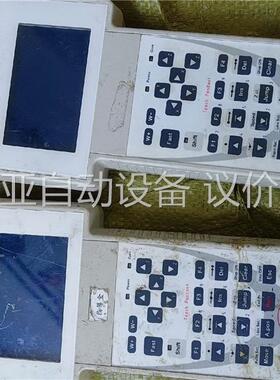 LOCTITE乐泰点胶机配件手持编程器1328356 乐泰控(议价)