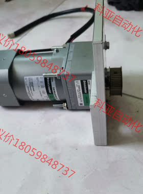 5IK90UGVR-EC 东方电机