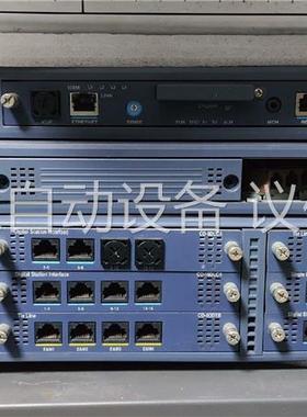 SV8100/8300机箱，分机板，外线板，电源出售！有需要(议价)