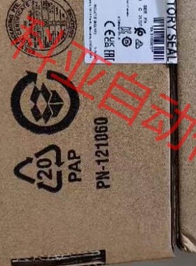 700-HPS2Z24，现货，需要的来