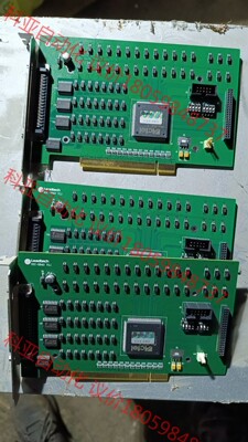 Actel 开泰ProASIC3，IOC-0640 V11开