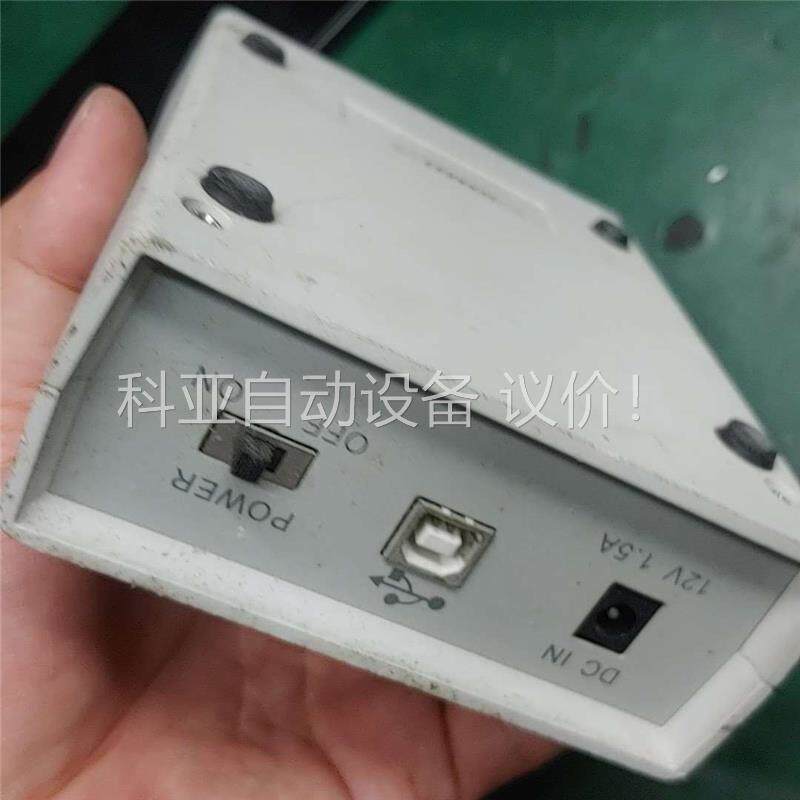 烧写器 TICE58 TM58 EMULATOR (议价)