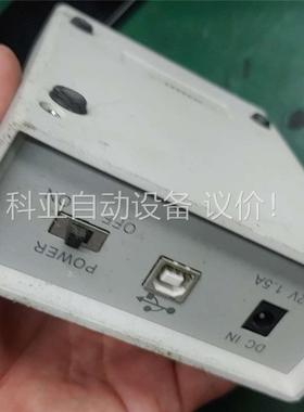 烧写器 TICE58 TM58 EMULATOR (议价)