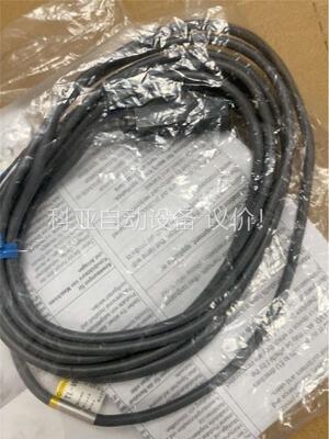 欧姆龙近TL-W3MC1共2个200包邮！(议价)