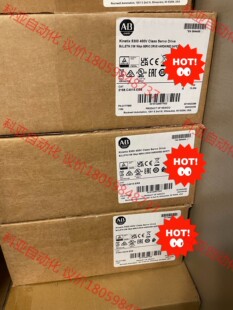 现货供应 AB罗克韦尔2198 C4015 ERS 联 需要