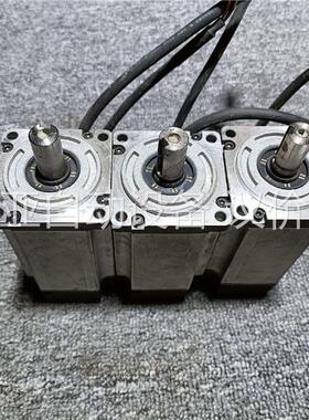 SV3H040A-N2N1 SV3H040A-N2N2禾川伺(议价)