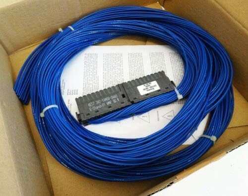 6ES7922-3BC50-0AB0 S7-300前端连器(议价)