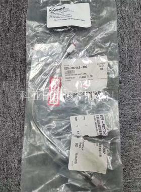 CALWELD 839-802752-002 WLDMT,H(议价)